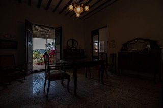 Casa pareada en venta en Mula