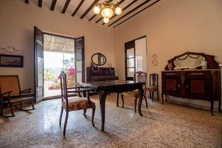 Casa pareada en venta en Mula