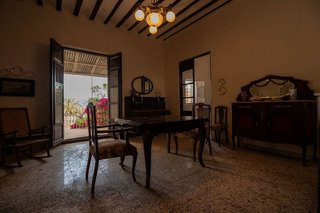 Casa pareada en venta en Mula