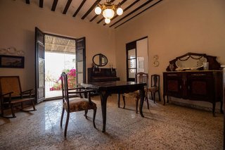 Casa pareada en venta en Mula