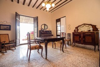 Casa pareada en venta en Mula