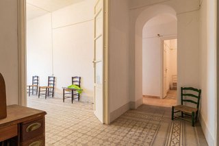 Casa pareada en venta en Mula