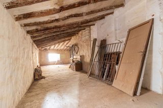 Casa pareada en venta en Mula