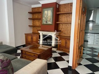Casa en venta en Centro Urbano en Estepona