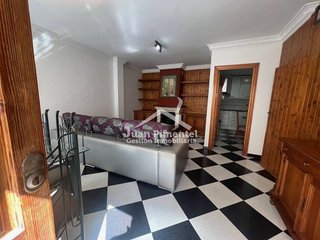 Casa en venta en Centro Urbano en Estepona
