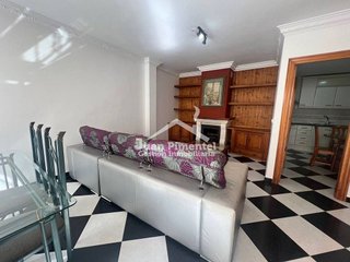 Casa en venta en Centro Urbano en Estepona