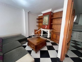 Casa en venta en Centro Urbano en Estepona