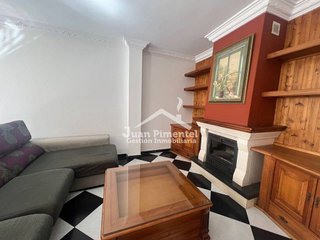 Casa en venta en Centro Urbano en Estepona