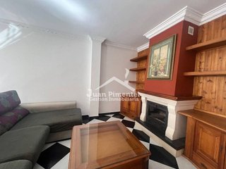 Casa en venta en Centro Urbano en Estepona