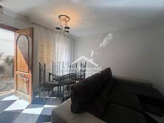 Casa en venta en Centro Urbano en Estepona