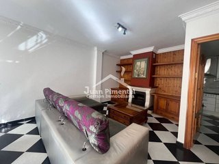Casa en venta en Centro Urbano en Estepona