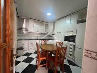 Casa en venta en Centro Urbano en Estepona
