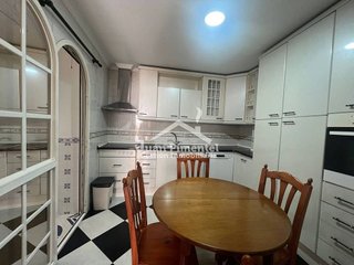 Casa en venta en Centro Urbano en Estepona