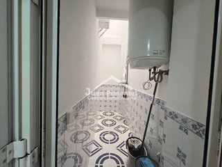 Casa en venta en Centro Urbano en Estepona