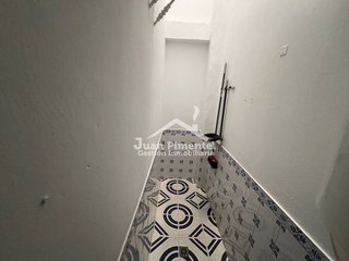 Casa en venta en Centro Urbano en Estepona