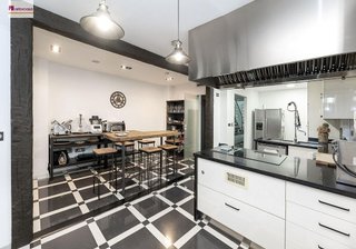 Casa adosada en venta en San Antón en Armilla