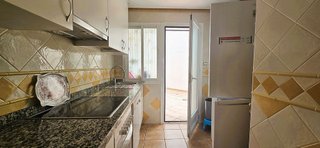 Casa adosada en venta en Elviria en Marbella