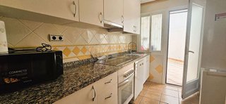 Casa adosada en venta en Elviria en Marbella