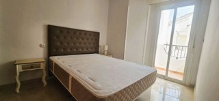 Casa adosada en venta en Elviria en Marbella