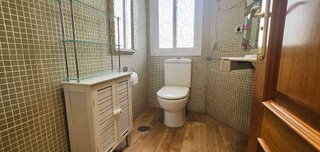 Casa adosada en venta en Elviria en Marbella