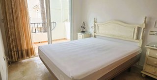 Casa adosada en venta en Elviria en Marbella