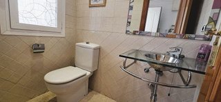 Casa adosada en venta en Elviria en Marbella