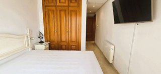 Casa adosada en venta en Elviria en Marbella