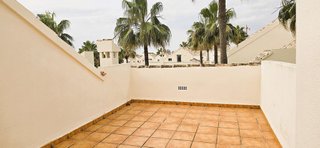Casa adosada en venta en Elviria en Marbella
