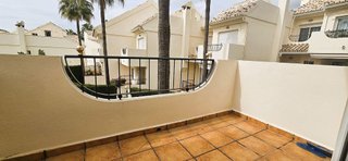 Casa adosada en venta en Elviria en Marbella