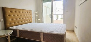 Casa adosada en venta en Elviria en Marbella