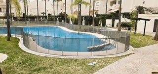 Casa adosada en venta en Elviria en Marbella