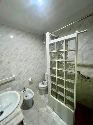Casa adosada en venta en Valdepeñas