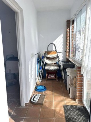 Chalet en venta en Núcleo Urbano en Chiclana de la Frontera