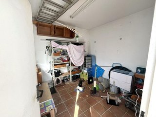 Chalet en venta en Núcleo Urbano en Chiclana de la Frontera
