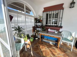 Chalet en venta en Núcleo Urbano en Chiclana de la Frontera