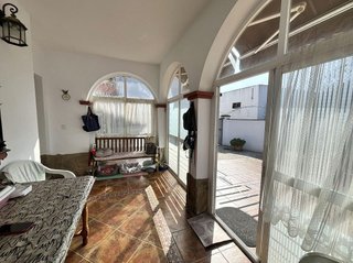 Chalet en venta en Núcleo Urbano en Chiclana de la Frontera