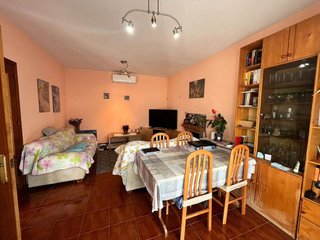 Chalet en venta en Núcleo Urbano en Chiclana de la Frontera