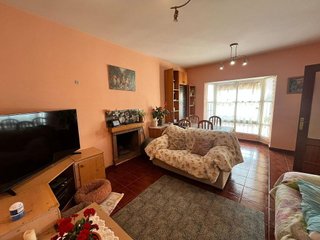 Chalet en venta en Núcleo Urbano en Chiclana de la Frontera