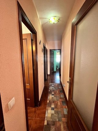 Chalet en venta en Núcleo Urbano en Chiclana de la Frontera
