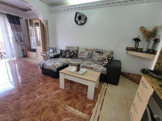 Casa adosada en venta en La Siesta - El Salado - Torreta en Torrevieja