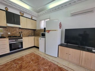 Casa adosada en venta en La Siesta - El Salado - Torreta en Torrevieja