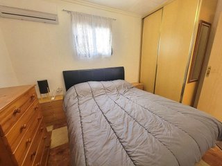 Casa adosada en venta en La Siesta - El Salado - Torreta en Torrevieja