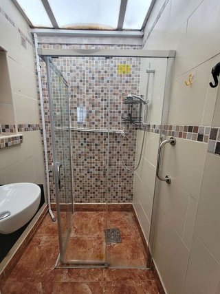Casa adosada en venta en La Siesta - El Salado - Torreta en Torrevieja