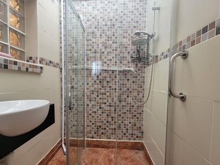 Casa adosada en venta en La Siesta - El Salado - Torreta en Torrevieja