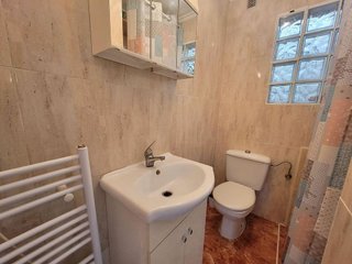 Casa adosada en venta en La Siesta - El Salado - Torreta en Torrevieja