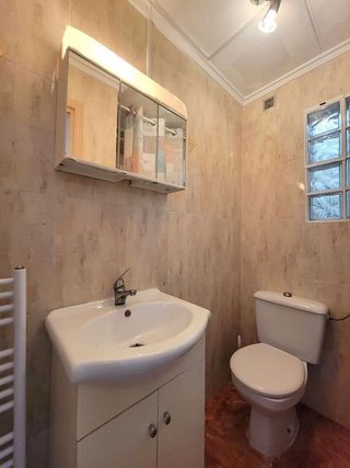 Casa adosada en venta en La Siesta - El Salado - Torreta en Torrevieja