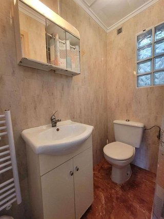 Casa adosada en venta en La Siesta - El Salado - Torreta en Torrevieja