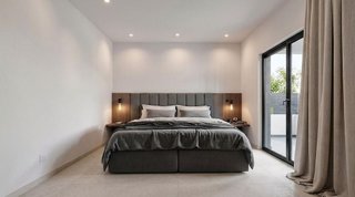 Chalet en venta en Dolores