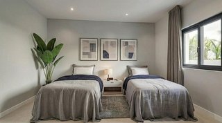 Chalet en venta en Dolores