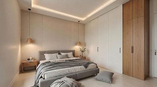 Chalet en venta en Dolores